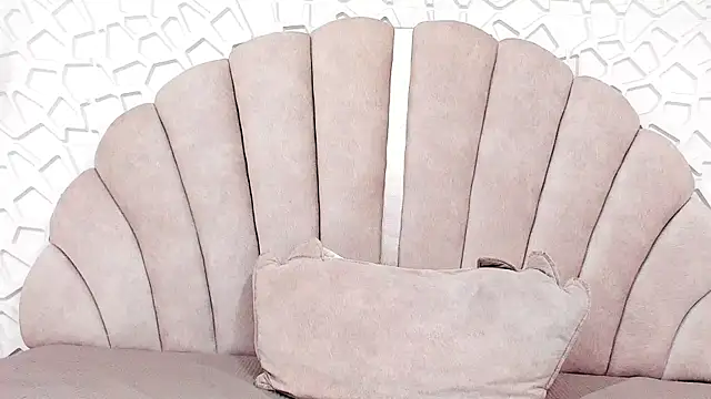 Snapshot of thiago19s chatting on 03.13.25 thiago19s online show from 03.13.25