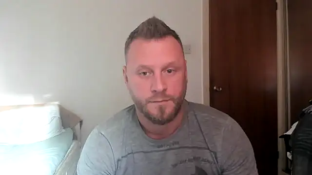 ANGELALEXYNO2024 online show from 09.16.25