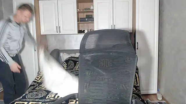 ANGELALEXYNO2024 online show from 11.12.25