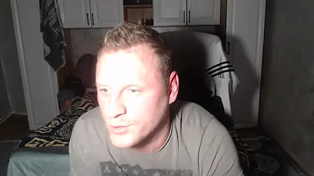 ANGELALEXYNO2024 online show from 11.14.25