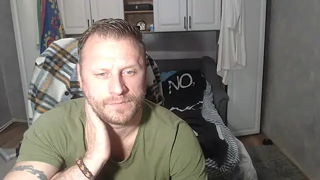 ANGELALEXYNO2024 online show from 12.04.25