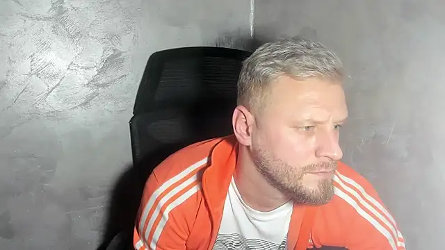 ANGELALEXYNO2024 online show from 01.17.26