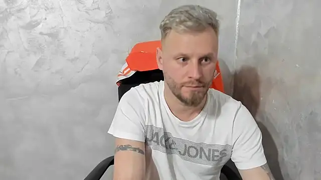 ANGELALEXYNO2024 online show from 01.17.26