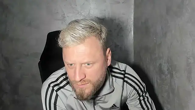 ANGELALEXYNO2024 online show from 02.27.26