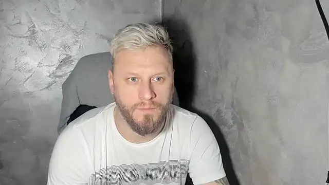 ANGELALEXYNO2024 online show from 02.28.26