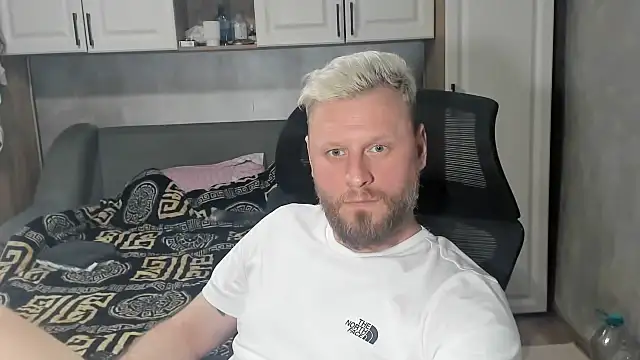 ANGELALEXYNO2024 online show from 03.06.26