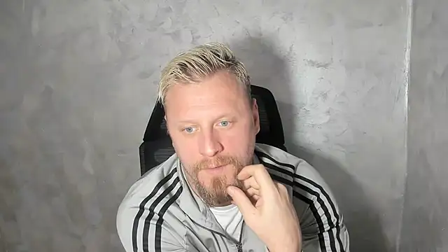 ANGELALEXYNO2024 online show from 03.17.26