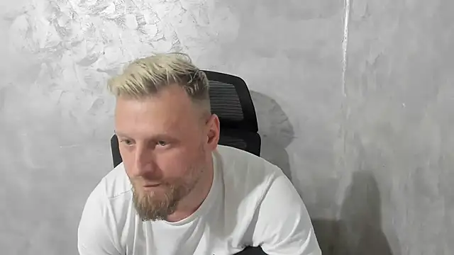 ANGELALEXYNO2024 online show from 03.23.26