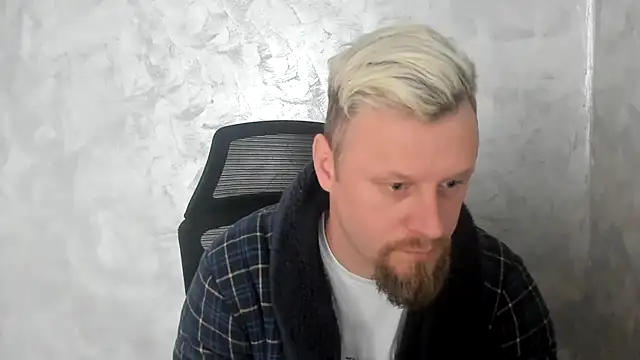 ANGELALEXYNO2024 online show from 04.10.26