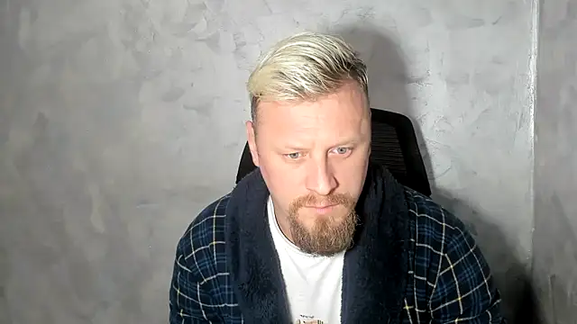 ANGELALEXYNO2024 online show from 04.11.26