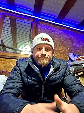 ANGELALEXYNO2024 online show from 04.27.26