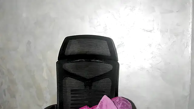 ANGELALEXYNO2024 online show from 05.15.26