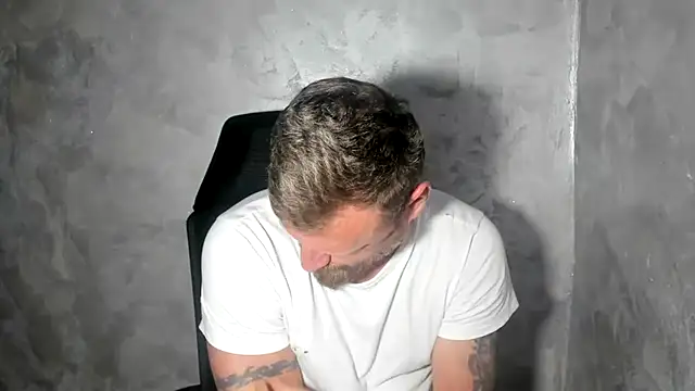ANGELALEXYNO2024 online show from 05.27.26