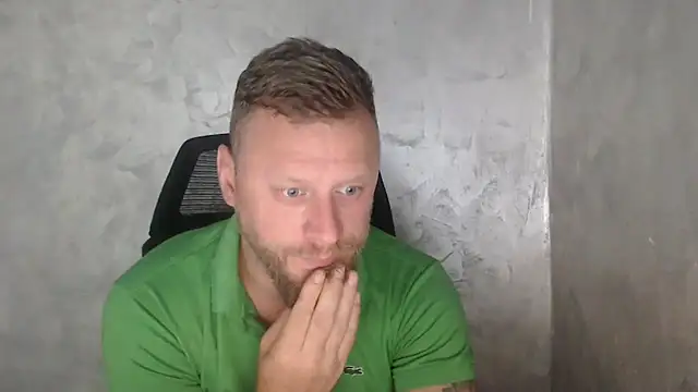 ANGELALEXYNO2024 online show from 06.05.26