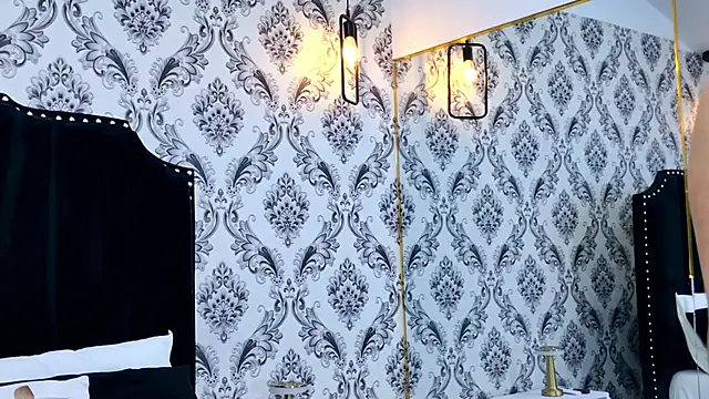 LexaDeRusso online show from 01.14.26