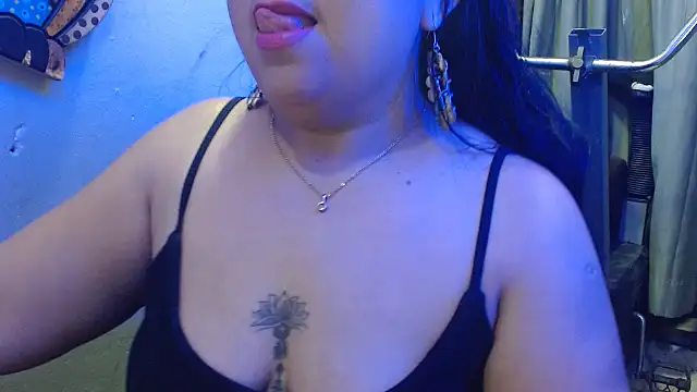 CanelaCollins online show from 04.19.26