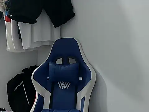 ElSexyPerson online show from 11.02.25