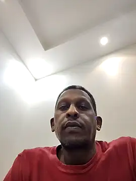 nubiankingkush online show from 12.05.24