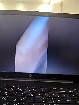 nubiankingkush online show from 12.06.24