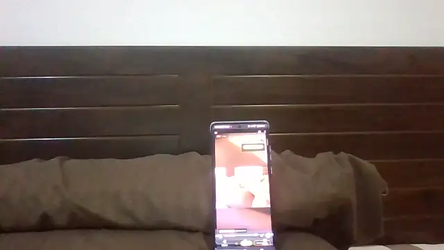 nubiankingkush online show from 03.21.25