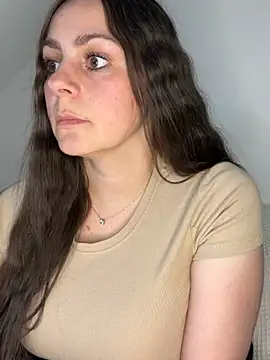 Loella-Rose online show from 05.02.26