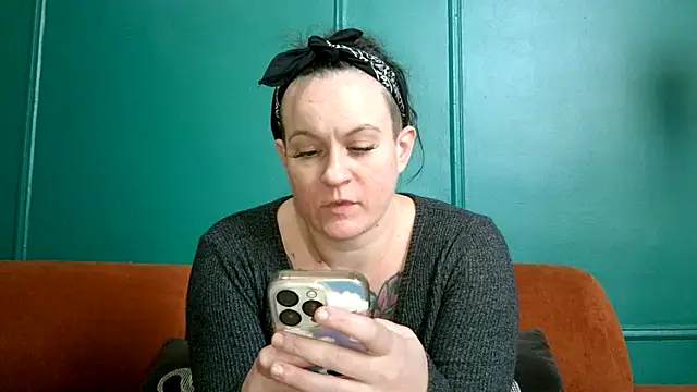 Snapshot of quinnmariexo chatting on 10.20.25 quinnmariexo online show from 10.20.25
