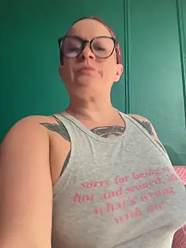 quinnmariexo online show from 05.11.26