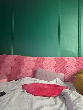 quinnmariexo online show from 05.24.26