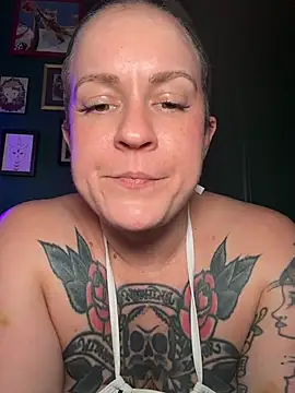quinnmariexo online show from 07.15.26