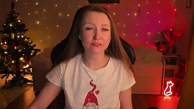 desperatehousewife   online show from 12.25.24