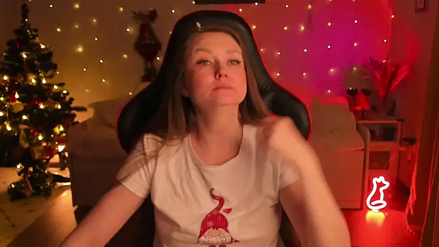 desperatehousewife   online show from 12.27.24