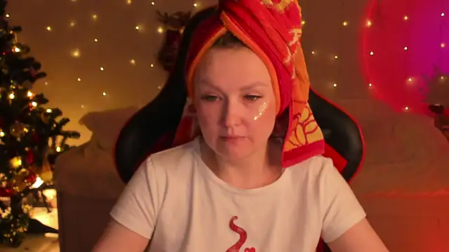 desperatehousewife   online show from 01.03.25