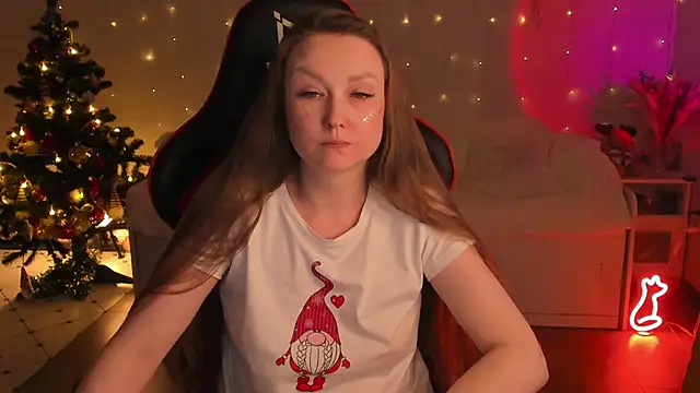 desperatehousewife   online show from 01.03.25