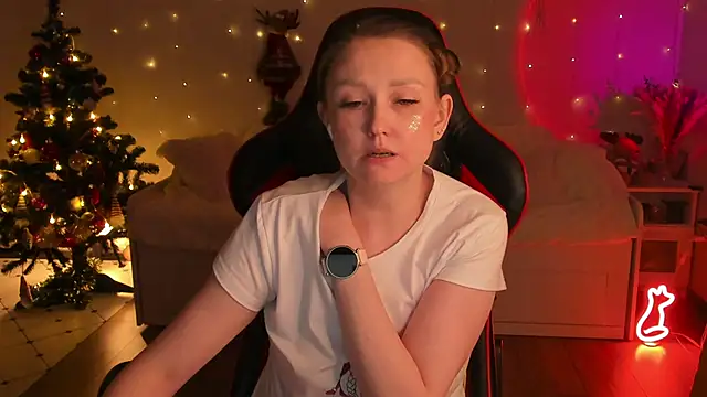 desperatehousewife   online show from 01.03.25