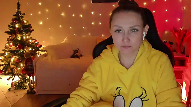 desperatehousewife   online show from 01.16.25