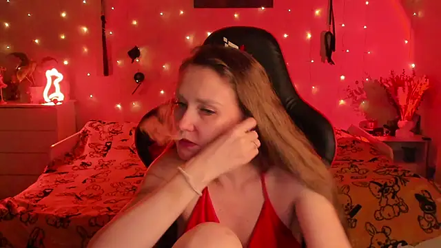 desperatehousewife   online show from 09.19.25