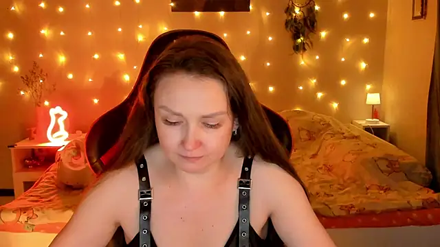 desperatehousewife   online show from 07.24.26