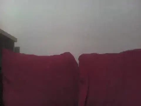 SexxyBoob online show from 01.15.25