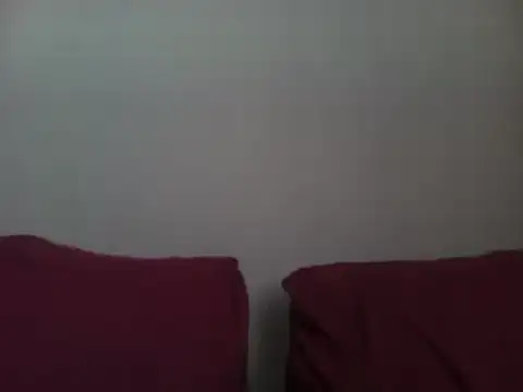 SexxyBoob online show from 03.06.25