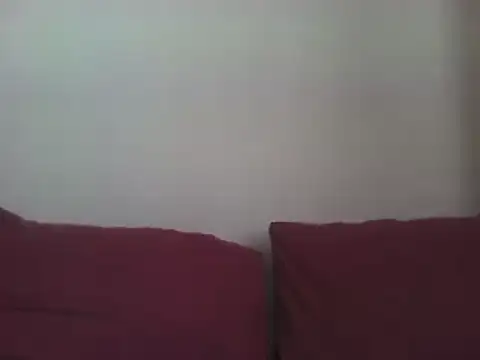 SexxyBoob online show from 03.10.25