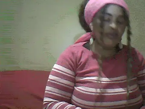 Snapshot of SexxyBoob chatting on 07.02.26 SexxyBoob online show from 07.02.26