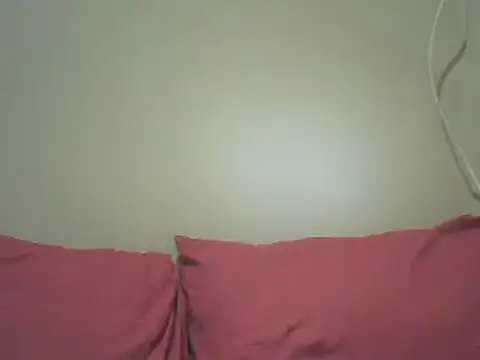 Snapshot of SexxyBoob chatting on 07.17.26 SexxyBoob online show from 07.17.26