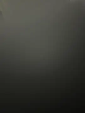 Luizcalado20 online show from 01.16.25