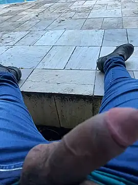 Luizcalado20 online show from 03.05.25