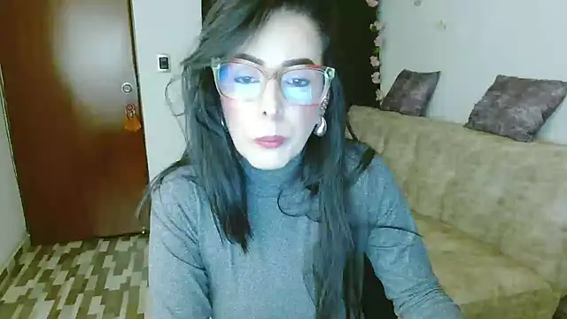 ella peck online show from 03.25.26