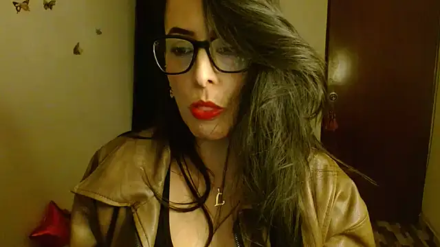 ella peck online show from 06.30.26