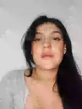 Sophie-hatter online show from 12.20.24