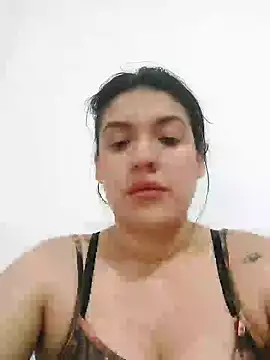 Sophie-hatter online show from 12.27.24