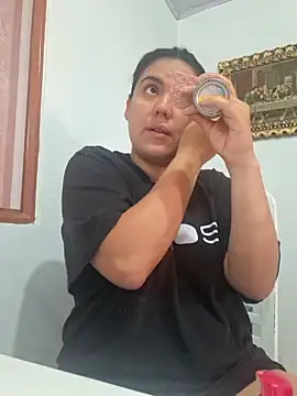 Sophie-hatter online show from 11.11.25