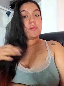 Sophie-hatter online show from 11.12.25